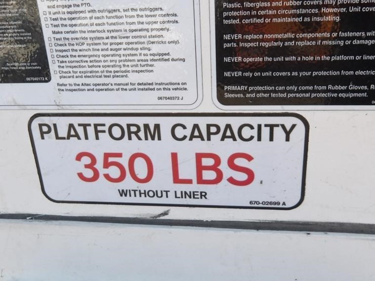 2015-ford-f550-xlt-image-20