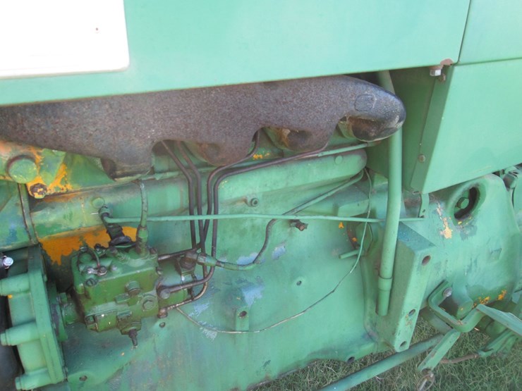 john-deere-401b-image-18