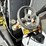 2009-tse-dpt70h-underground-puller-tensioner-image-15