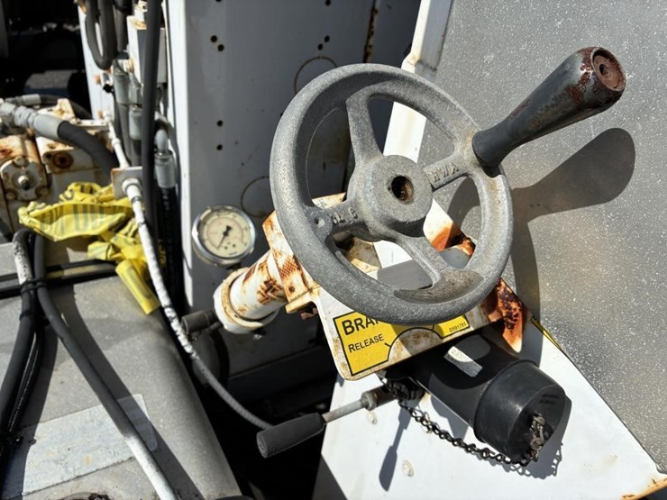 2009-tse-dpt70h-underground-puller-tensioner-image-15