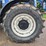 new-holland-t6070-plus-image-12