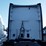 2022-kenworth-t680-image-11