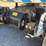 jcb-a45e-image-12