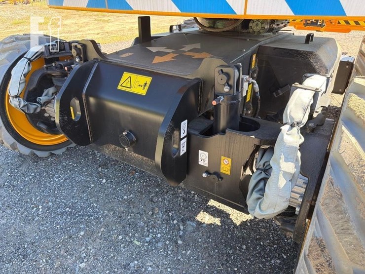 jcb-a45e-image-12