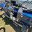 2015-aluma-craft-pro-175-aluminum-bass-boat-w/70-hp-yamaha-outboard-&-trailer-image-14