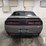 2018-dodge-image-8
