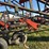 35'-flex-coil-chisel-plow,-floating-hitch,-very-good-harrows-image-21