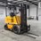 caterpillar-forklift-3681-image-2