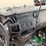 2007-ford-f350-image-18