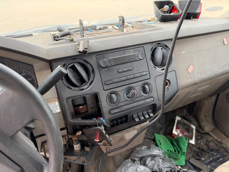 2007-ford-f350-image-18