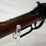 #28-•-henry-lever-action-long-rifle-image-31