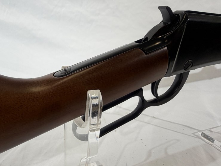 #28-•-henry-lever-action-long-rifle-image-31