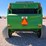 john-deere-569-premium-image-37