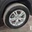 2018-gmc-terrain-sle-image-21