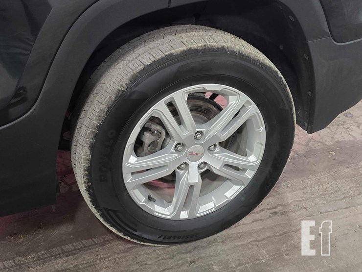 2018-gmc-terrain-sle-image-21