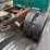 #1662-•-volvo-sleeper-cab-truck-tractor-image-17