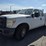 2015-ford-f250-image-1