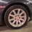 2016-cadillac-cts-image-22