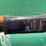 remington-mdl.3200-special-trap-12ga-shotgun-image-11