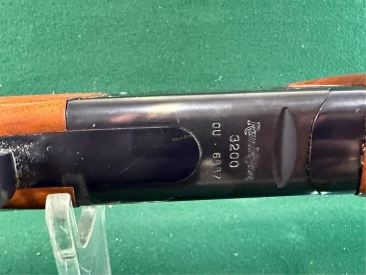 remington-mdl.3200-special-trap-12ga-shotgun-image-11