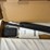 #26-•-citadel-semi-automatic-shotgun-image-61