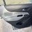 2019-chevrolet-equinox-image-24