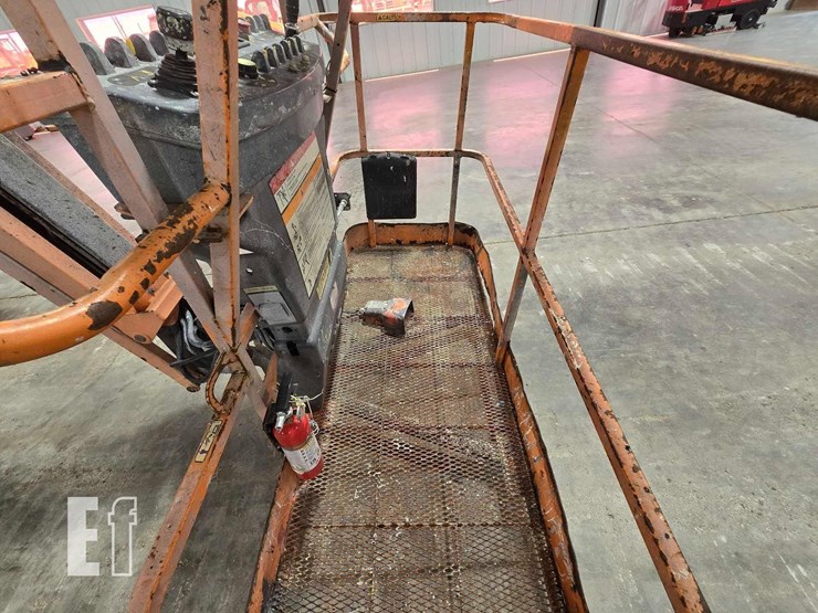 2008-jlg-450aj-ii-image-9