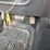 2012-ford-f150-image-28