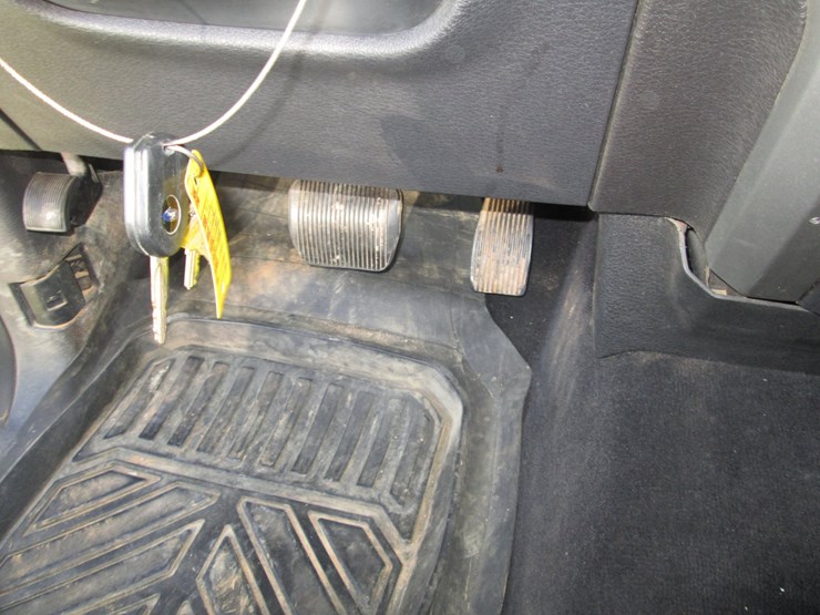 2012-ford-f150-image-28