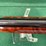 ruger-no.1-22-250-rem-rifle-image-21