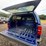 2014-chevrolet-silverado-1500-lt-image-6