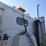 1991-freightliner-fla086-24'-t/a-cab-&-chassis-image-19