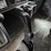 2018-international-durastar-4300-image-16