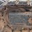 2021-caterpillar-308-cr-image-30