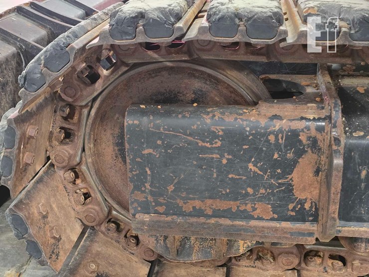 2021-caterpillar-308-cr-image-30