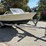 bertram-20-moppie-powerboat-w/trailer-"island-girl"-image-2