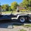 1999-peterbilt-379-image-68