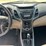 2015-hyundai-elantra-4-door-sedan-(177,178-miles)-image-13