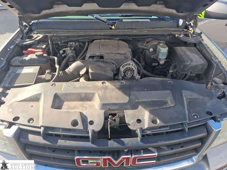 2009-gmc-sierra-1500-image-9