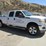 2015-ford-f350-image-2