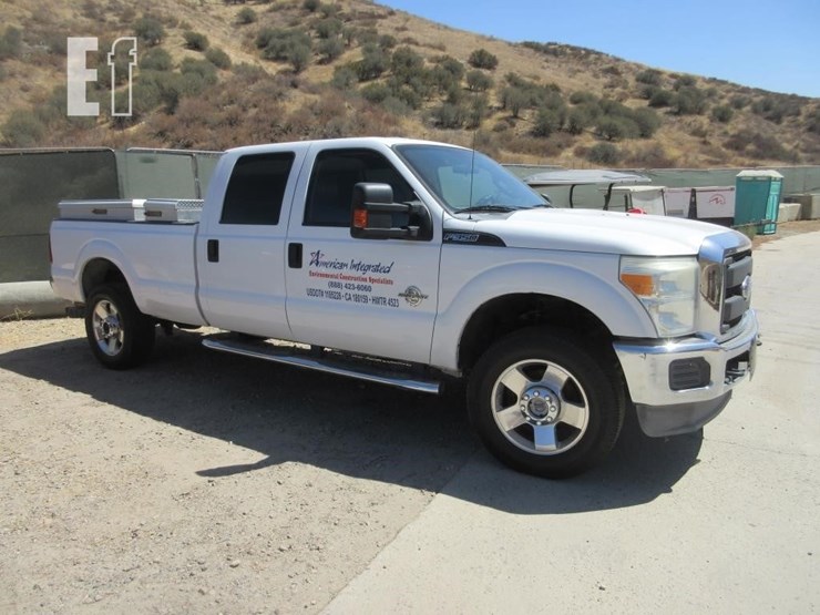 2015-ford-f350-image-2