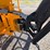 jcb-a45e-image-24