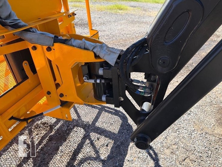 jcb-a45e-image-24