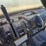 2009-polaris-ranger-crew-image-12
