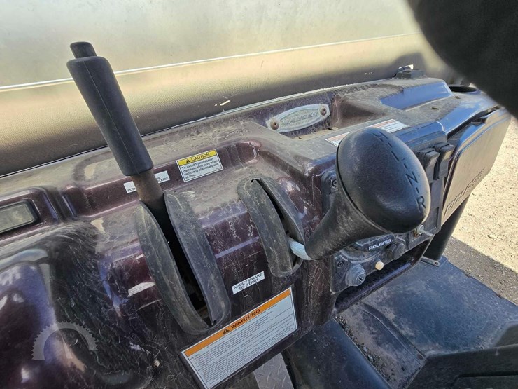 2009-polaris-ranger-crew-image-12