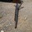 #24898-•-homemade-3-point-boom-pole-image-4