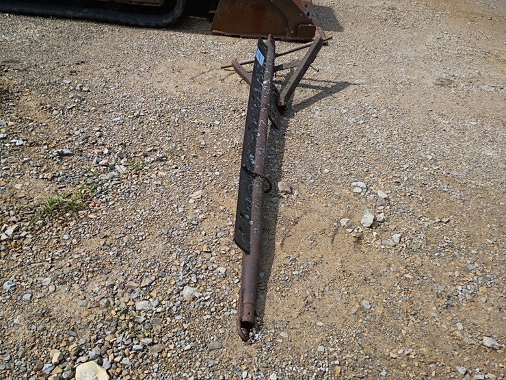 #24898-•-homemade-3-point-boom-pole-image-4