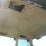 john-deere-6310-image-24