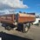 2016-chevrolet-silverado-3500hd-image-5
