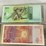 #40307-•-foreign-currency-bank-notes-image-17